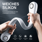 weiches_silikon_banner